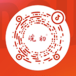 抖音号二维码