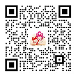 企业微信二维码